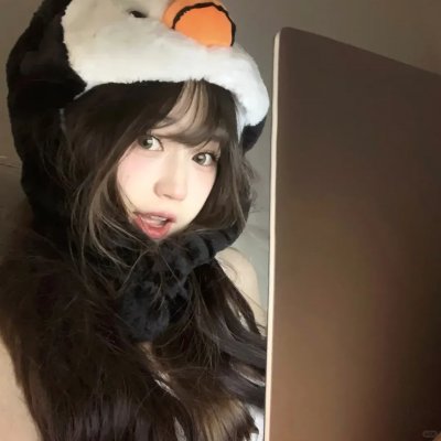 虎父无犬女
