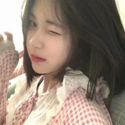 不归的使者