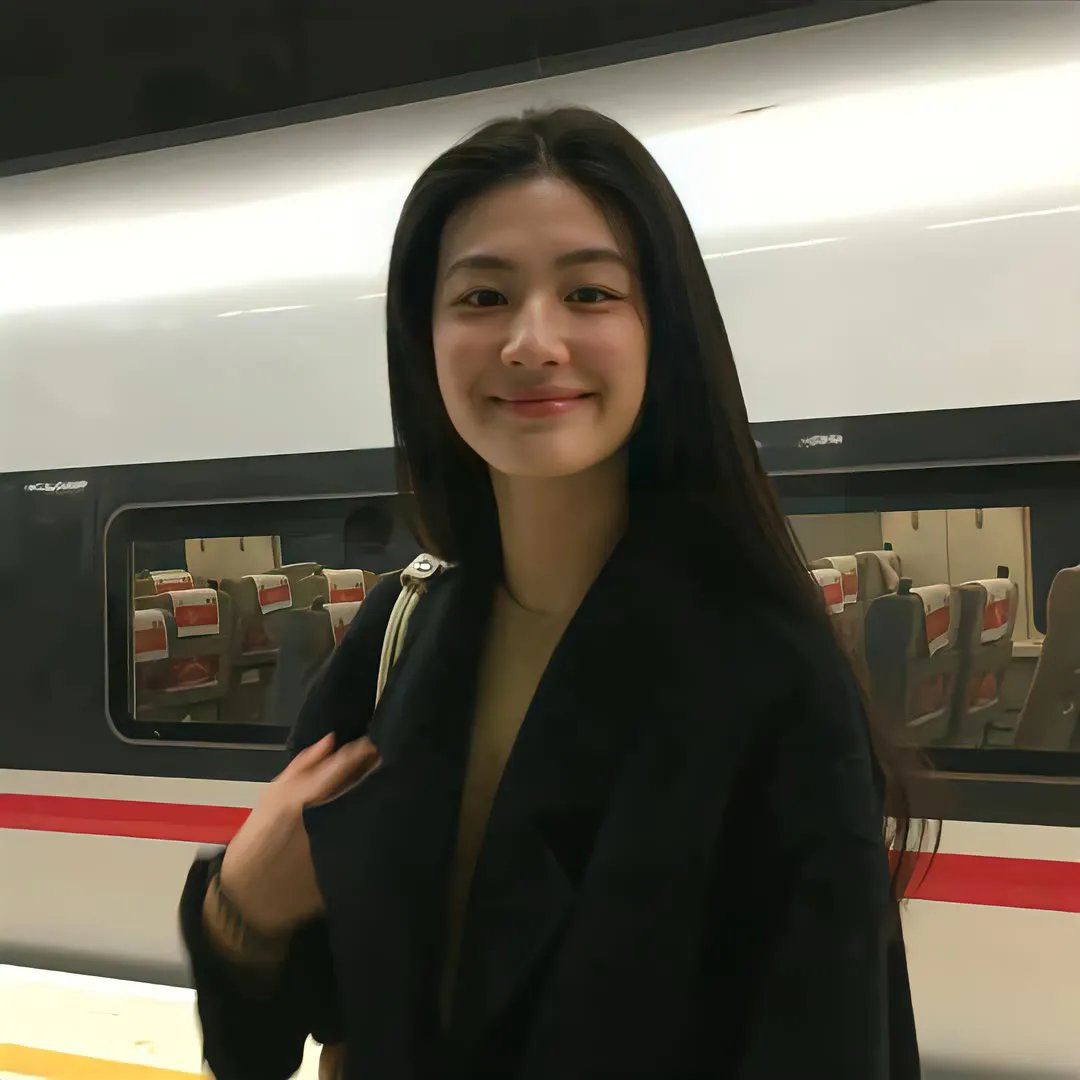 精彩的一天
