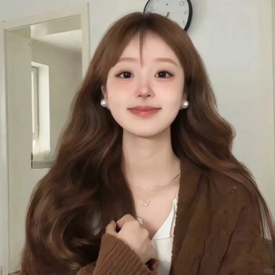 明星梦