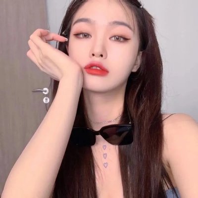 奇情探戈