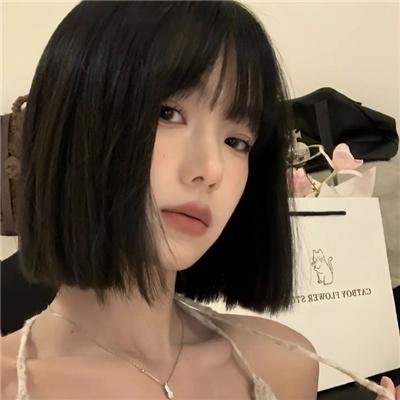 谍网寻凶