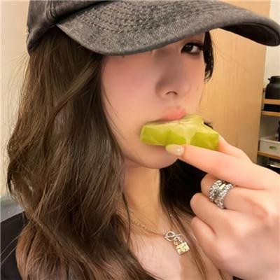 妈妈咪呀