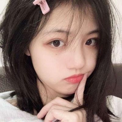 自然界的媒人