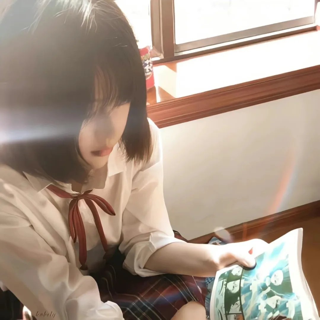 名士殉情记