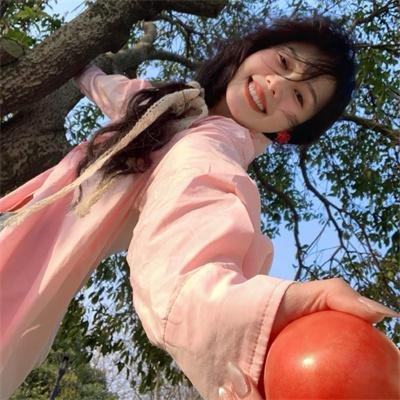 我的明星村长