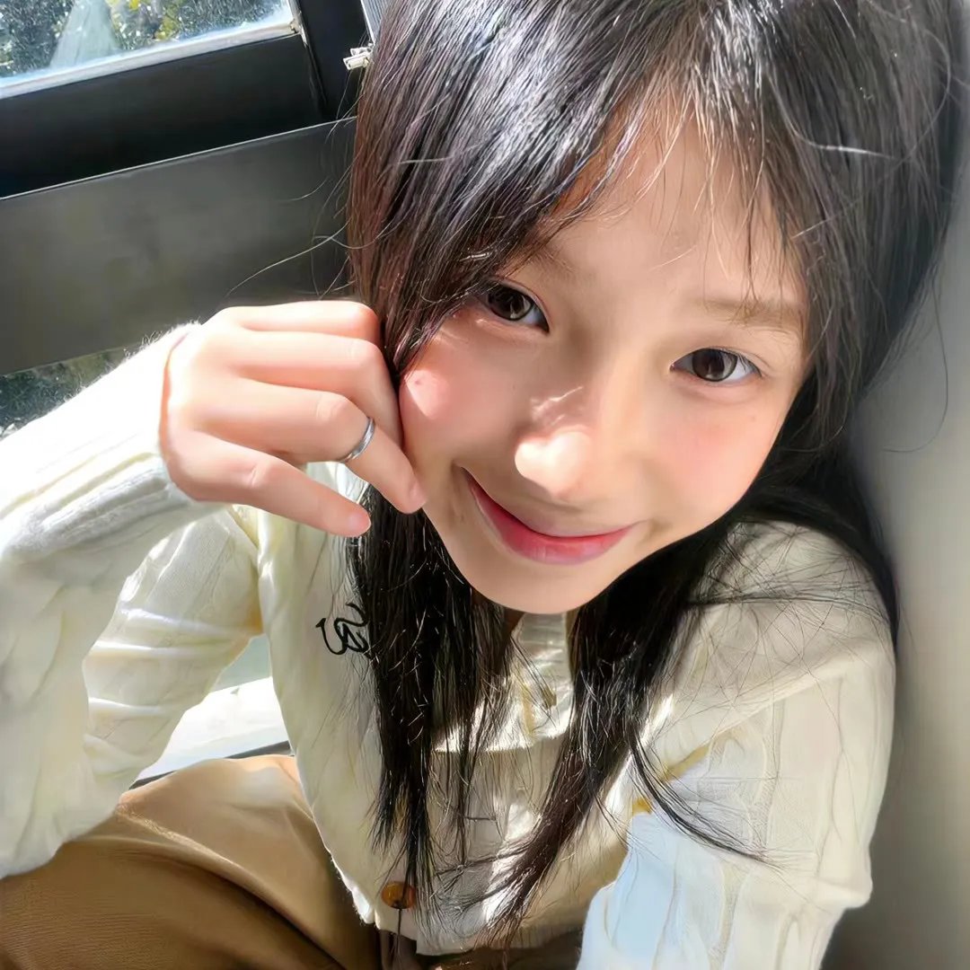 地狱少女第二季