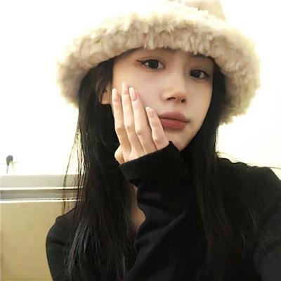 换子疑云