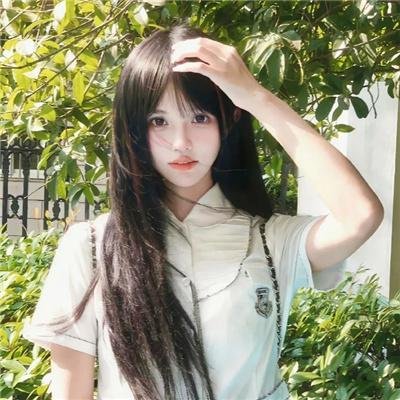 花野井君和相思病