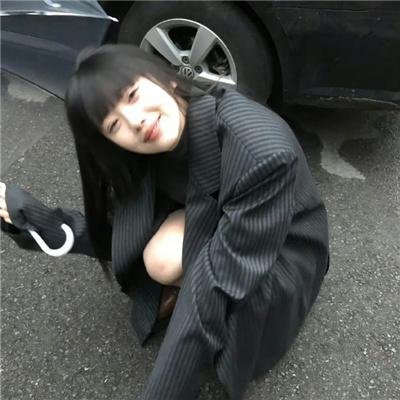 龙的心
