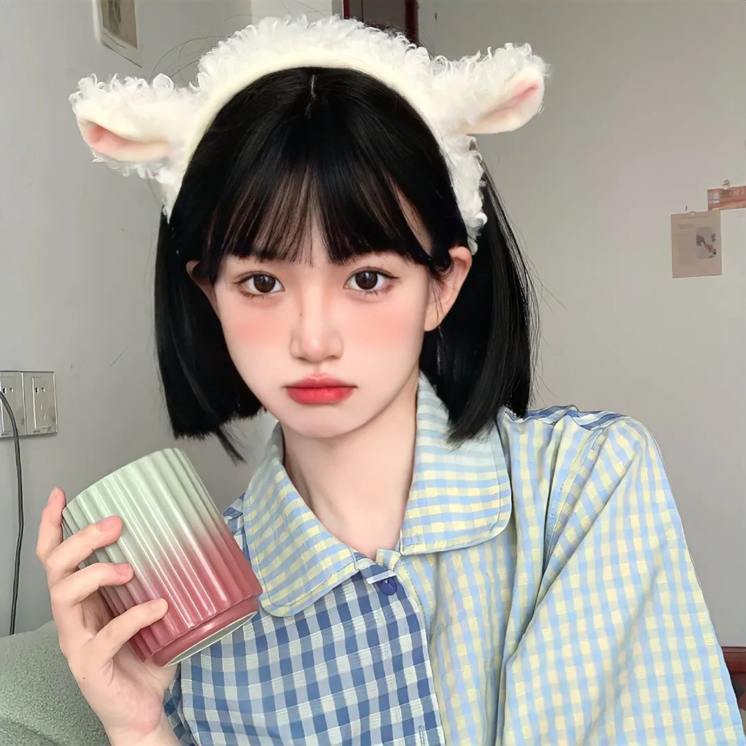 魅力航班