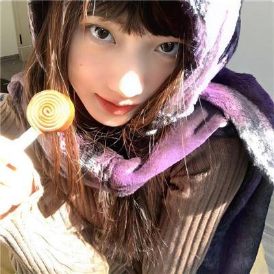 纸人