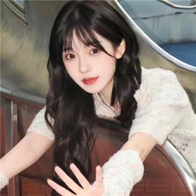 格里芬历险记