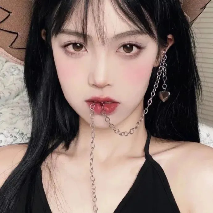 马达莱娜