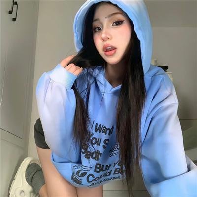 护士的征婚
