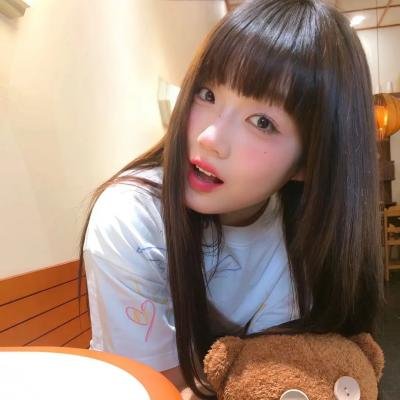 深宫遗梦