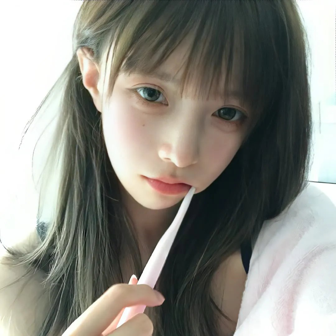 今天吃什么