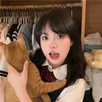 哺乳动物第一季