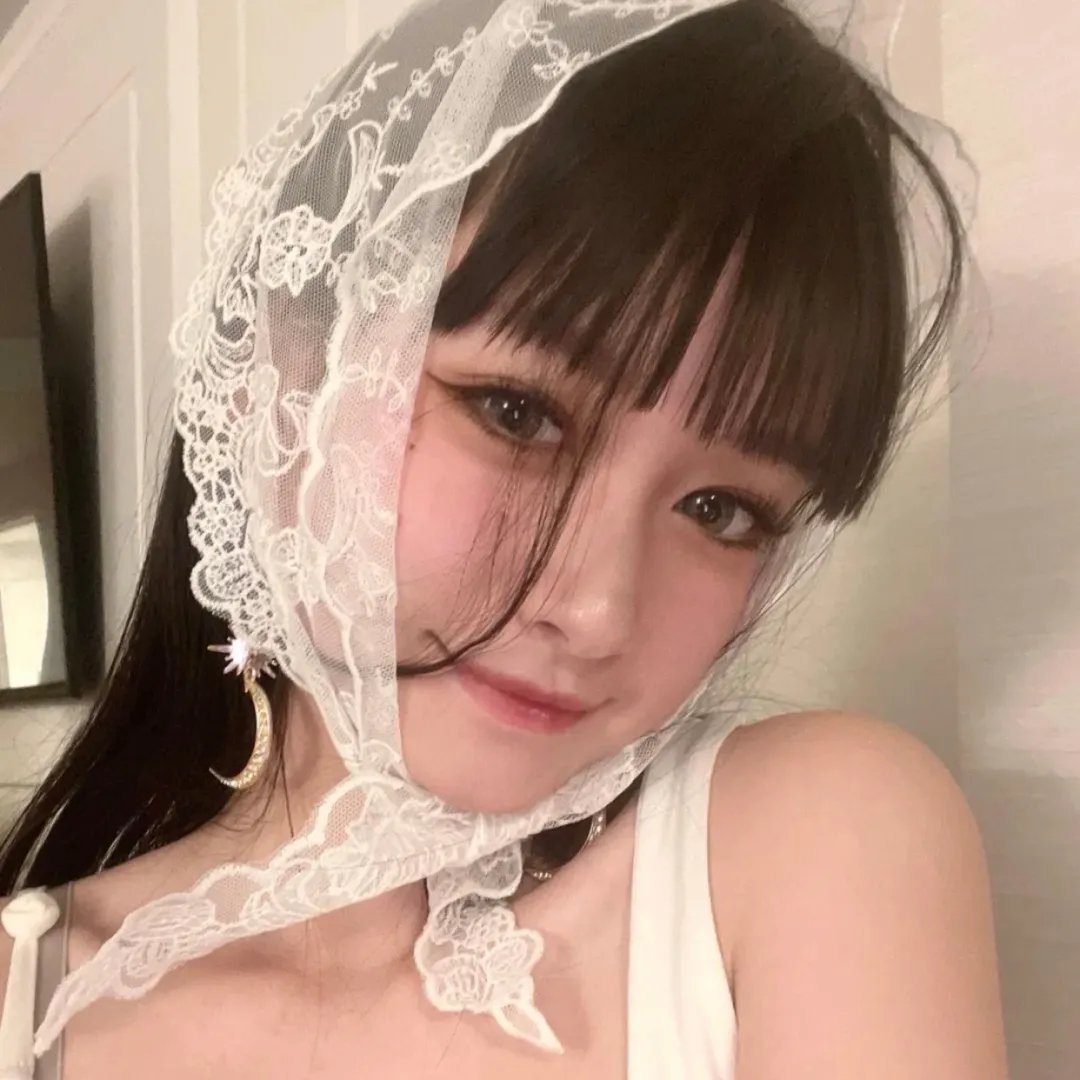 舍赫拉查德