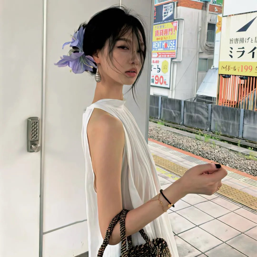 早恋