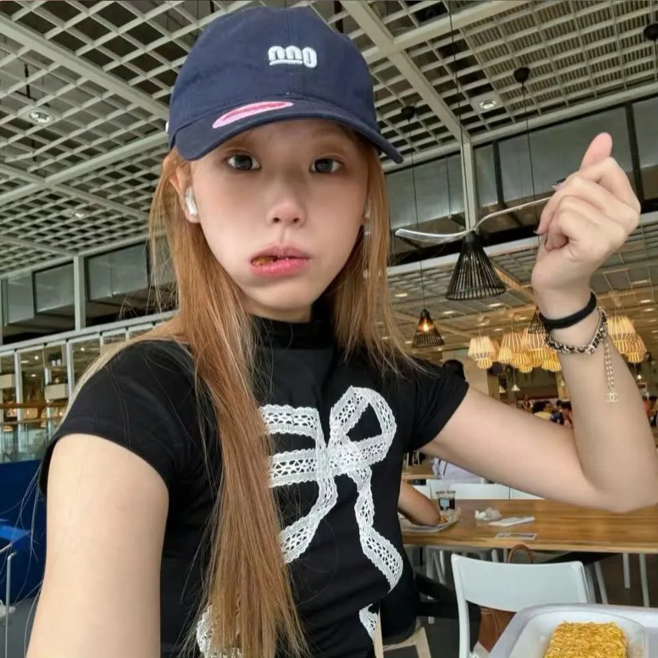 快乐先生